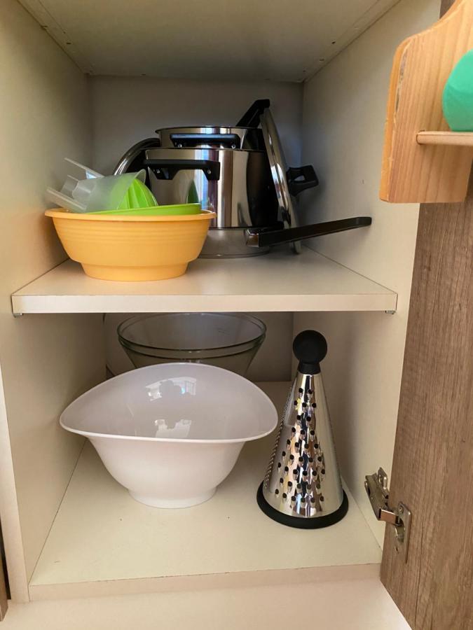 Kalvaria Apartman Segedín Exteriér fotografie